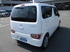 車両画像8