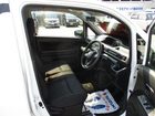 車両画像13