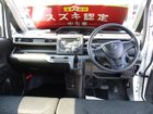 車両画像15