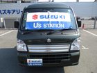 車両画像2
