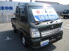 車両画像6