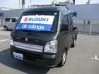 車両画像7