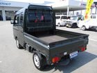 車両画像9