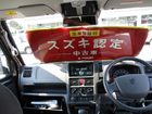 車両画像15