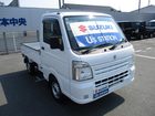 車両画像6