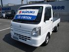 車両画像7