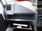 車両画像12