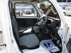 車両画像13