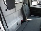 車両画像14