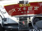 車両画像15