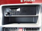 車両画像16