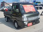 車両画像3