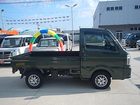 車両画像4