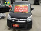 車両画像2