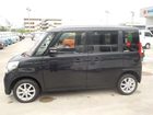 車両画像5