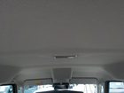 車両画像14