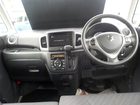 車両画像15