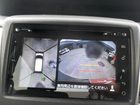 車両画像18