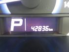 車両画像20