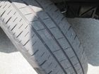 車両画像12