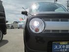 車両画像13