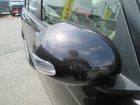 車両画像14