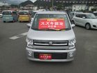 車両画像2