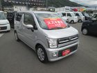 車両画像3
