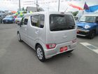 車両画像7