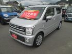 車両画像9