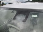車両画像10