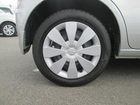 車両画像11