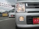 車両画像13