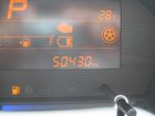 車両画像17