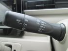 車両画像19