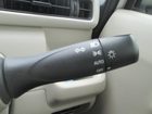 車両画像20