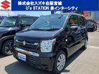 車両画像1