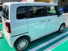 車両画像2
