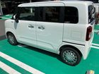 車両画像4