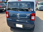 車両画像3