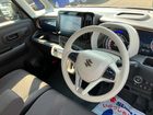 車両画像6