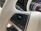 車両画像13