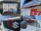 車両画像5
