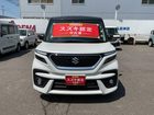 車両画像8