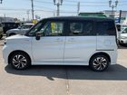 車両画像10
