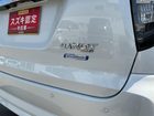 車両画像13
