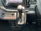 車両画像15