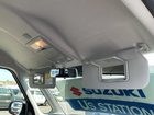 車両画像16