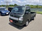 車両画像7