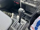 車両画像11